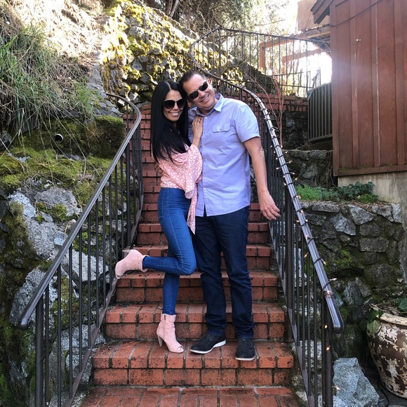 Meet your Posher, Roxanne. - Picture 3 of 7